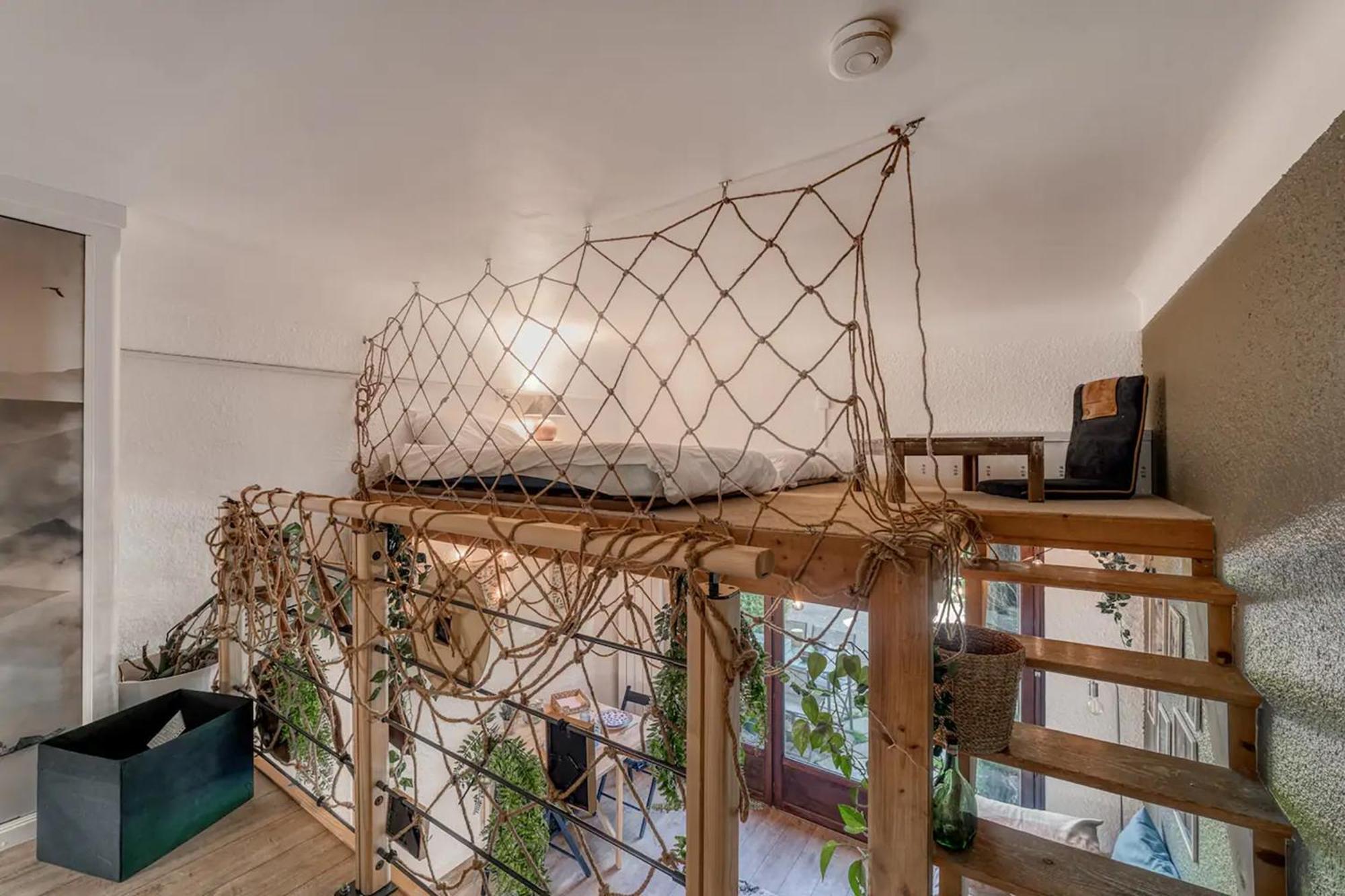 Cabane Pour Vos Vacances A 190M Du Lac D'Annecy Menthon-Saint-Bernard Εξωτερικό φωτογραφία